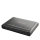 Akcesoria do dysków AXAGON Adapter USB-C 10Gbps NVMe M.2 2.5/3.5 SSD&HDD Clone Master 2 ADSA-CC